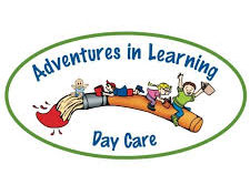 Jersey City summer camps