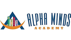 Jersey City summer camps