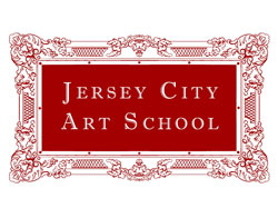 Jersey City summer camps