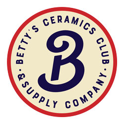 Jersey City summer camps