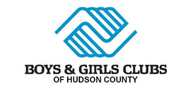 Jersey City summer camps