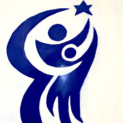 Jersey City summer camps