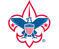 Jersey City summer camps