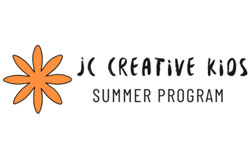 Jersey City summer camps