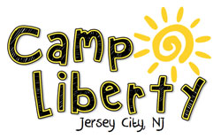 Jersey City summer camps