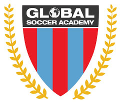 Jersey City summer camps