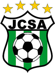 Jersey City summer camps