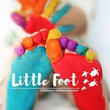 Jersey City summer camps