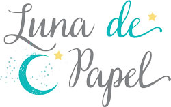 Jersey City summer camps