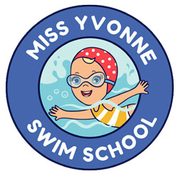 Jersey City summer camps