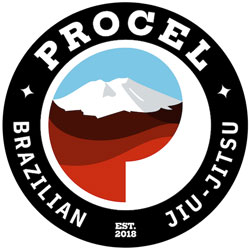 Jersey City summer camps