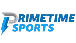 Jersey City summer camps