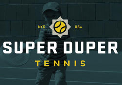 Jersey City summer camps