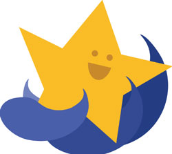 Jersey City summer camps