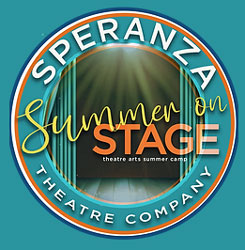 Jersey City summer camps