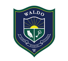 Jersey City summer camps