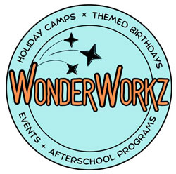 Jersey City summer camps