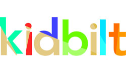 Jersey City summer camps